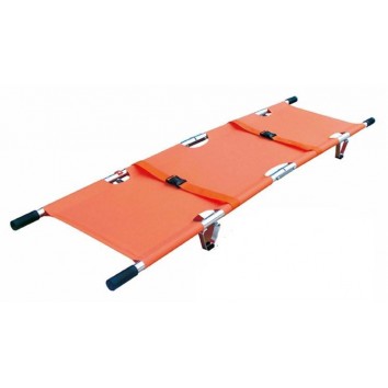 STRETCHER 2 FOLD - YXH-1F1B